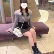 ヒメ日記 2026/03/24 11:57 投稿 せいか【艶髪とエロも満点】 STELLA TOKYO－ステラトウキョウ－