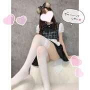 ヒメ日記 2026/03/25 18:46 投稿 せいか【艶髪とエロも満点】 STELLA TOKYO－ステラトウキョウ－