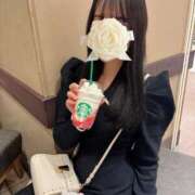 ヒメ日記 2026/03/25 22:10 投稿 せいか【艶髪とエロも満点】 STELLA TOKYO－ステラトウキョウ－