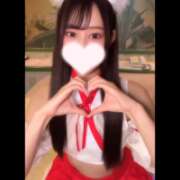 ヒメ日記 2026/03/26 10:10 投稿 せいか【艶髪とエロも満点】 STELLA TOKYO－ステラトウキョウ－