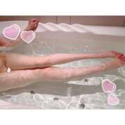 ヒメ日記 2026/03/26 16:06 投稿 せいか【艶髪とエロも満点】 STELLA TOKYO－ステラトウキョウ－