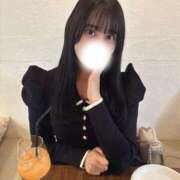 ヒメ日記 2026/03/28 15:12 投稿 せいか【艶髪とエロも満点】 STELLA TOKYO－ステラトウキョウ－