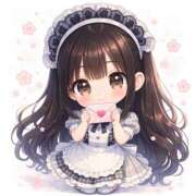 ヒメ日記 2026/03/28 16:05 投稿 せいか【艶髪とエロも満点】 STELLA TOKYO－ステラトウキョウ－