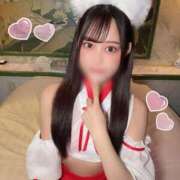 ヒメ日記 2026/03/29 20:11 投稿 せいか【艶髪とエロも満点】 STELLA TOKYO－ステラトウキョウ－