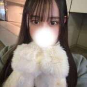 ヒメ日記 2026/03/31 13:28 投稿 せいか【艶髪とエロも満点】 STELLA TOKYO－ステラトウキョウ－