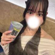 ヒメ日記 2026/04/01 22:10 投稿 せいか【艶髪とエロも満点】 STELLA TOKYO－ステラトウキョウ－