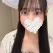 ヒメ日記 2026/04/03 08:20 投稿 せいか【艶髪とエロも満点】 STELLA TOKYO－ステラトウキョウ－