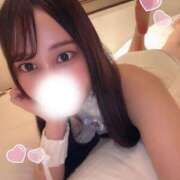 ヒメ日記 2026/04/10 20:16 投稿 せいか【艶髪とエロも満点】 STELLA TOKYO－ステラトウキョウ－