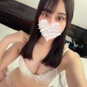 せいか【艶髪とエロも満点】 次回14:00〜♡ STELLA TOKYO－ステラトウキョウ－