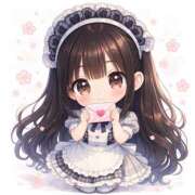 せいか【艶髪とエロも満点】 口コミお礼💌 STELLA TOKYO－ステラトウキョウ－