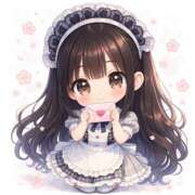 せいか【艶髪とエロも満点】 口コミお礼💌 STELLA TOKYO－ステラトウキョウ－