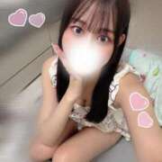 ヒメ日記 2026/04/19 20:06 投稿 せいか【艶髪とエロも満点】 STELLA TOKYO－ステラトウキョウ－