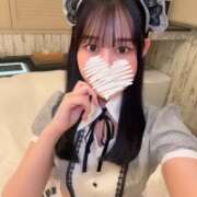 ヒメ日記 2026/04/25 17:18 投稿 せいか【艶髪とエロも満点】 STELLA TOKYO－ステラトウキョウ－