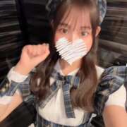 ヒメ日記 2026/04/29 12:18 投稿 せいか【艶髪とエロも満点】 STELLA TOKYO－ステラトウキョウ－