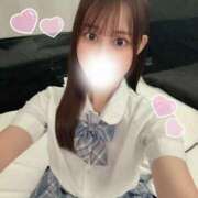 ヒメ日記 2026/04/29 19:45 投稿 せいか【艶髪とエロも満点】 STELLA TOKYO－ステラトウキョウ－