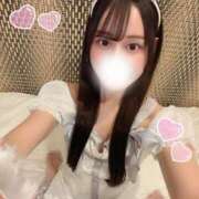 ヒメ日記 2026/05/19 20:05 投稿 せいか【艶髪とエロも満点】 STELLA TOKYO－ステラトウキョウ－