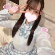 ヒメ日記 2026/05/29 16:14 投稿 せいか【艶髪とエロも満点】 STELLA TOKYO－ステラトウキョウ－