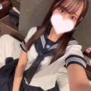 ヒメ日記 2026/06/02 09:53 投稿 せいか【艶髪とエロも満点】 STELLA TOKYO－ステラトウキョウ－