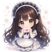ヒメ日記 2026/06/02 17:48 投稿 せいか【艶髪とエロも満点】 STELLA TOKYO－ステラトウキョウ－