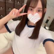 ヒメ日記 2026/06/09 12:51 投稿 せいか【艶髪とエロも満点】 STELLA TOKYO－ステラトウキョウ－