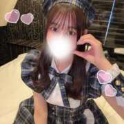 ヒメ日記 2026/06/12 20:44 投稿 せいか【艶髪とエロも満点】 STELLA TOKYO－ステラトウキョウ－