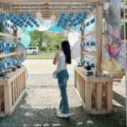 ヒメ日記 2026/06/29 22:29 投稿 せいか【艶髪とエロも満点】 STELLA TOKYO－ステラトウキョウ－