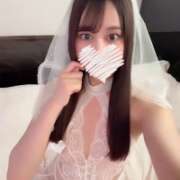 ヒメ日記 2026/07/11 12:59 投稿 せいか【艶髪とエロも満点】 STELLA TOKYO－ステラトウキョウ－