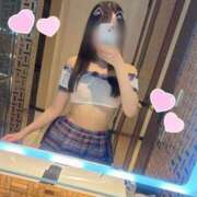 ヒメ日記 2026/07/12 19:14 投稿 せいか【艶髪とエロも満点】 STELLA TOKYO－ステラトウキョウ－