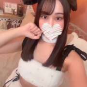 ヒメ日記 2026/08/02 11:42 投稿 せいか【艶髪とエロも満点】 STELLA TOKYO-ステラトウキョウ-