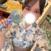 ヒメ日記 2026/08/02 18:26 投稿 せいか【艶髪とエロも満点】 STELLA TOKYO－ステラトウキョウ－