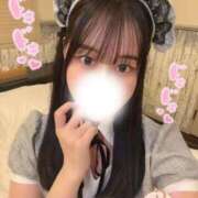 ヒメ日記 2026/08/12 14:59 投稿 せいか【艶髪とエロも満点】 STELLA TOKYO－ステラトウキョウ－