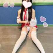 ヒメ日記 2026/08/13 22:49 投稿 せいか【艶髪とエロも満点】 STELLA TOKYO－ステラトウキョウ－