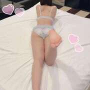 ヒメ日記 2026/08/14 16:57 投稿 せいか【艶髪とエロも満点】 STELLA TOKYO－ステラトウキョウ－