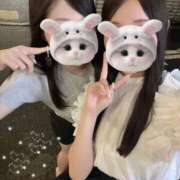 ヒメ日記 2026/08/17 11:55 投稿 せいか【艶髪とエロも満点】 STELLA TOKYO－ステラトウキョウ－