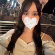 ヒメ日記 2026/09/02 11:42 投稿 せいか【艶髪とエロも満点】 STELLA TOKYO-ステラトウキョウ-