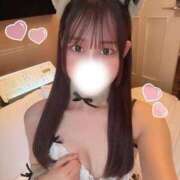 ヒメ日記 2026/09/26 18:27 投稿 せいか【艶髪とエロも満点】 STELLA TOKYO－ステラトウキョウ－
