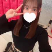 ヒメ日記 2026/10/23 19:11 投稿 せいか【艶髪とエロも満点】 STELLA TOKYO－ステラトウキョウ－