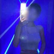 ヒメ日記 2026/03/08 18:27 投稿 望月 沙也加 ティアリズム代官山