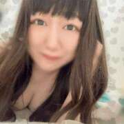 ヒメ日記 2025/08/13 16:27 投稿 なつめ 吉原ファーストレディ