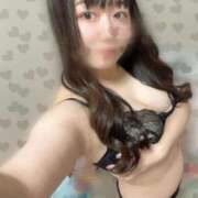 ヒメ日記 2025/08/17 10:55 投稿 なつめ 吉原ファーストレディ