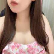 ヒメ日記 2025/08/19 16:56 投稿 なつめ 吉原ファーストレディ