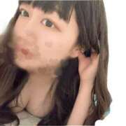 ヒメ日記 2025/08/22 10:49 投稿 なつめ 吉原ファーストレディ