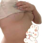 ヒメ日記 2025/08/27 08:46 投稿 なつめ 吉原ファーストレディ