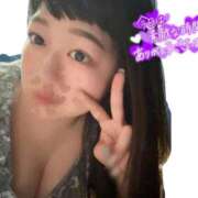 ヒメ日記 2025/08/28 22:06 投稿 なつめ 吉原ファーストレディ