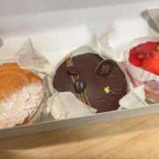 ヒメ日記 2025/08/29 08:46 投稿 なつめ 吉原ファーストレディ