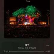 ヒメ日記 2025/09/02 08:57 投稿 なつめ 吉原ファーストレディ