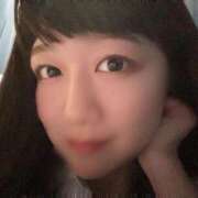 ヒメ日記 2025/09/04 17:56 投稿 なつめ 吉原ファーストレディ