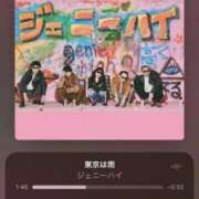 ヒメ日記 2025/09/05 06:49 投稿 なつめ 吉原ファーストレディ