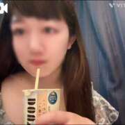 ヒメ日記 2025/09/05 10:21 投稿 なつめ 吉原ファーストレディ