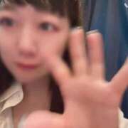 ヒメ日記 2025/09/05 16:26 投稿 なつめ 吉原ファーストレディ